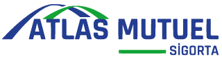 atlas mutuel sigorta