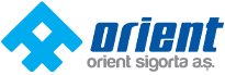 orient sigorta