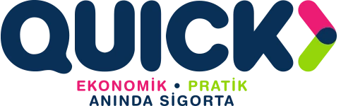 quick sigorta