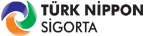 türk nipton sigorta