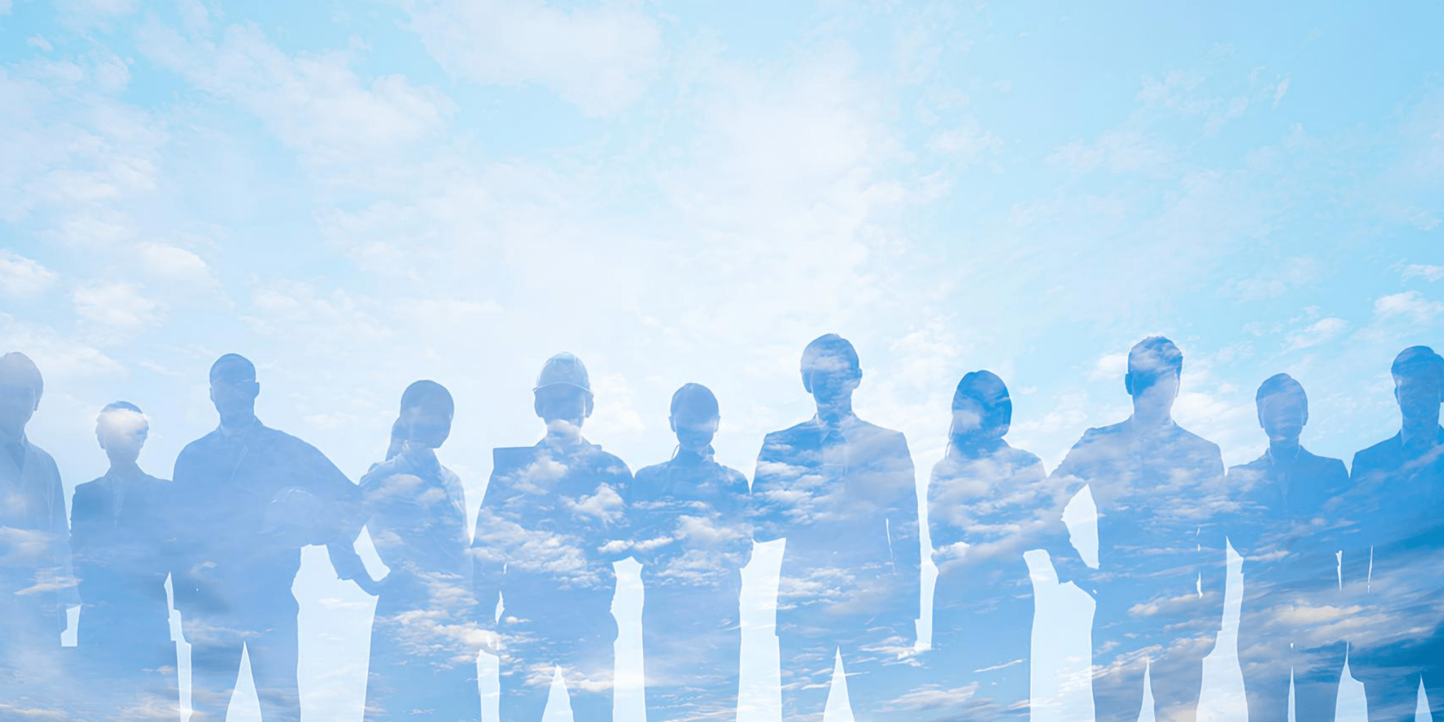 takım arkadaşlarımız