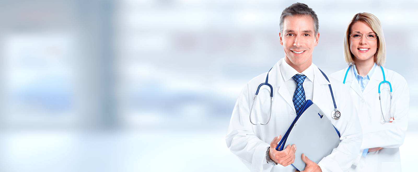 Tamamlayıcı Sağlık Sigortası